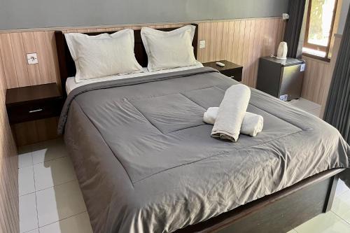 Sanur House | Mai Guest House Sanur