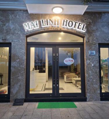 Bai Chay Apartment | Mai Linh Hotel