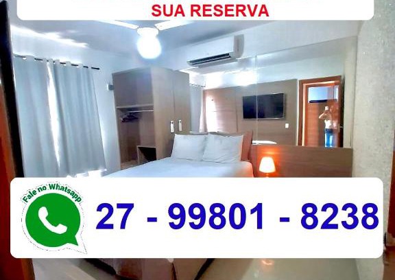 Praia do Morro Apartment | MAIOR NOTA - 2 Quartos com AR CONDICIONADOS SPLIT, Air Fryer, Wi-Fi, Disney Plus, Star Plus, HBO Max, Guarda Sol, Cadeiras de Praia, Caixa Térmica, Churrasqueira, Rede para Descanso e Chuveirão - 8 pessoas - CONFORTO Máximo - Melhor Localização!
