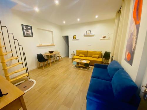 Fenouillet House | Maison à 5 minutes de Toulouse