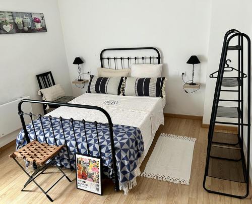 Armissan House | Maison des Béranger - Armissan