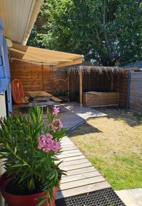 Lanton House | Maison sur bassin d arcachon