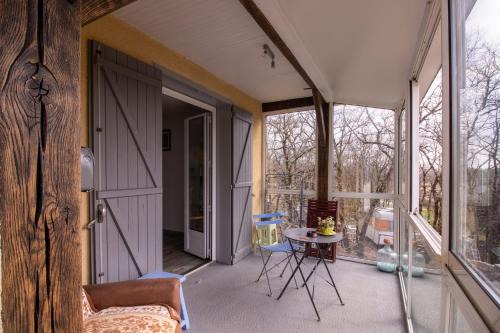 Saint-Cernin-de-Larche House | Maison Sur le Causse Corrézien