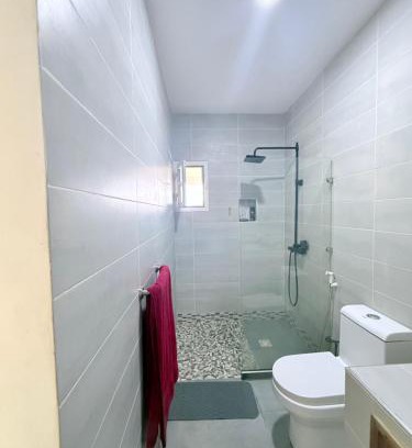 La Somone House | Maison villa la faveur