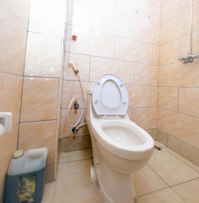 Dar es Salaam Apartment | Majestic cozy Apartment