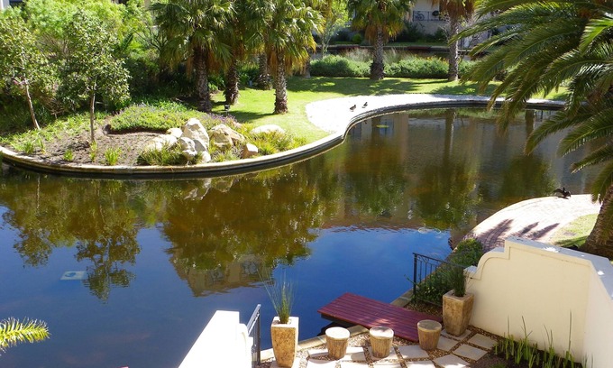 Century City Apartment | Majorca Apartments by BON Hotels