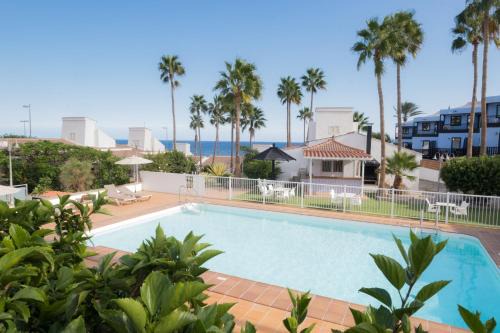 Playa del Aguila Apartment | Makāi Bungalows