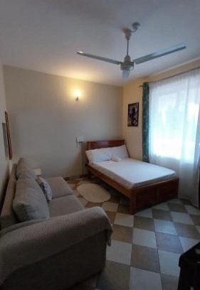 Kilifi Apartment | Makao