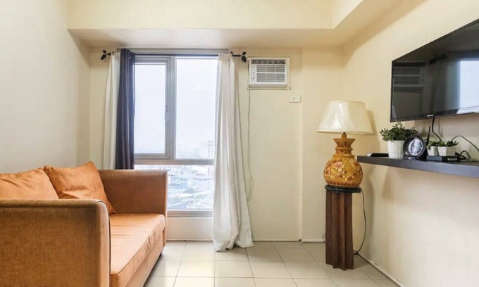 Pio del Pilar Condo | Makati's Best: Affordable Comfort at Your Doorstep!