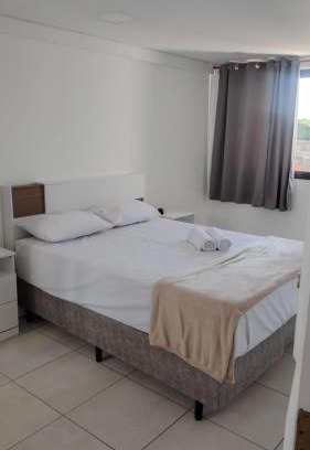 Chacaras Primavera Hotel | Maktub Hotel Itu