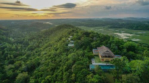 Welipitiya Hotel | Malabara Hill