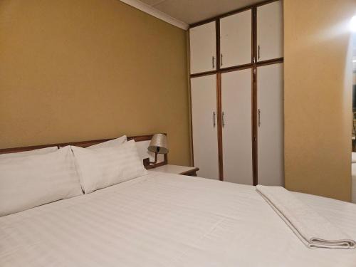 Maruleng Cabin | Malala Lodge
