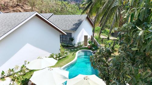 Kuta Hotel | Malasama Suites Hotel