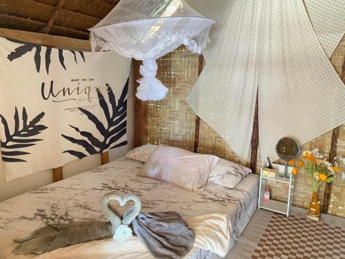 Ko Lanta Other | Malee homestay