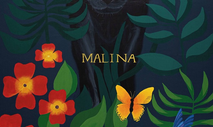 Malinalco House | Malina Club
