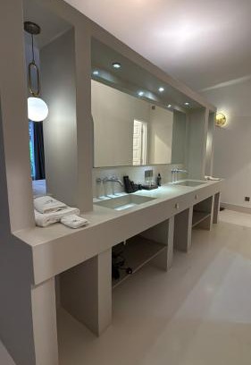 Malindi Marine National Park Bed & Breakfast | Malindi Luxury Villas