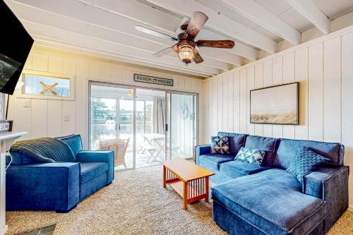 Selbyville House | Mallard Lakes - 38287 Cardinal Ln Unit 134