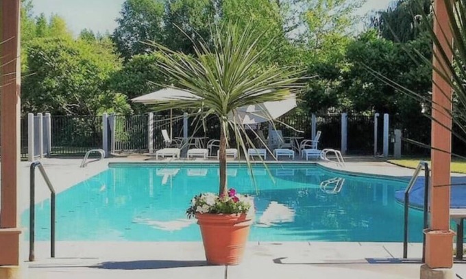 Boise House | Mallard's Landing at Meadow Creek
