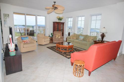 New Smyrna Beach House | Mallorca 506
