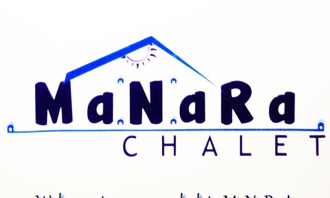 Zafarana Ski Chalet | Manara Beachfront Chalet Ain Sokhna
