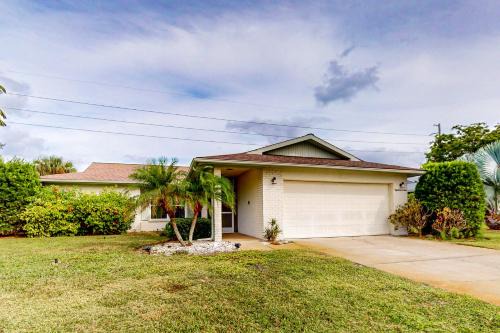 Bradenton House | Manatee Home