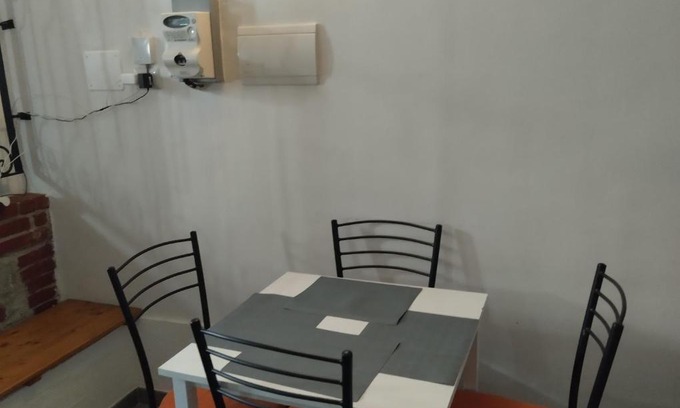 Casoretto Apartment | Mancinelli House
