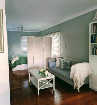 Brighton House | Mandalay By The Sea - 2 bed 1 bath