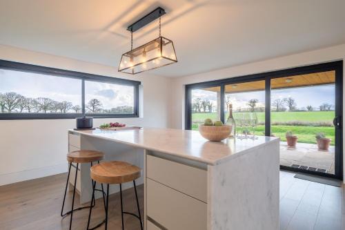 Sotherton House | Mandalore 4