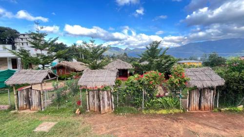 Maraiyur House | Mannora Resorts