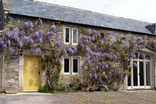 Farrington Gurney House | Manor Coach House