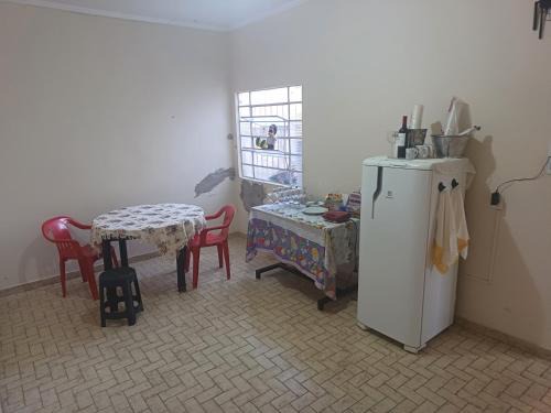 Franca House | Mansão Fênix