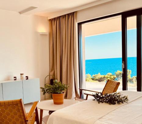 Hvar Bed & Breakfast | Mansion Hvar