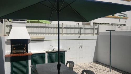 Manta Rota House | Manta Rota Beach Haven