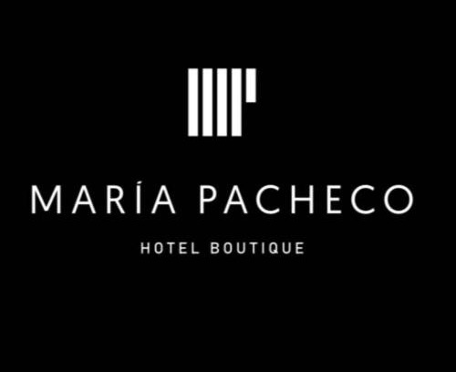 Old Town of Avila Hotel | María Pacheco Hotel Boutique
