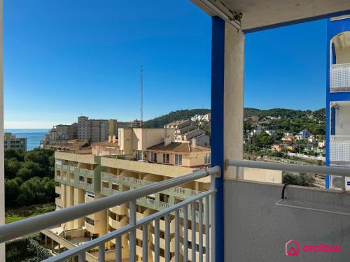 Oropesa del Mar Apartment | Mar de la Concha