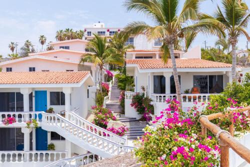 Cabo San Lucas Hotel | Mar del Cabo By Velas Resorts Adults Only