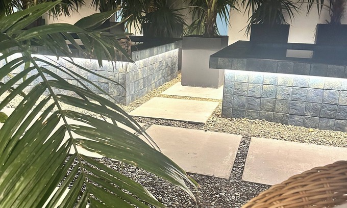 Isla Verde Hotel | Mar Del Norte