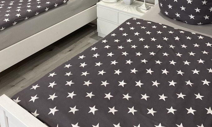 Gotha Apartment | Marcel the Luxe