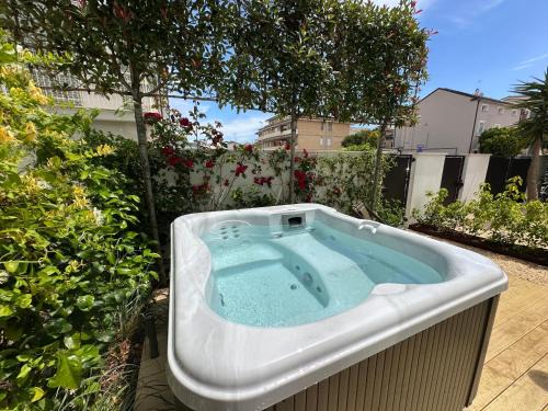 Porto Sant'Elpidio House | MARCHE FULL EXPERIENCE-Dimora