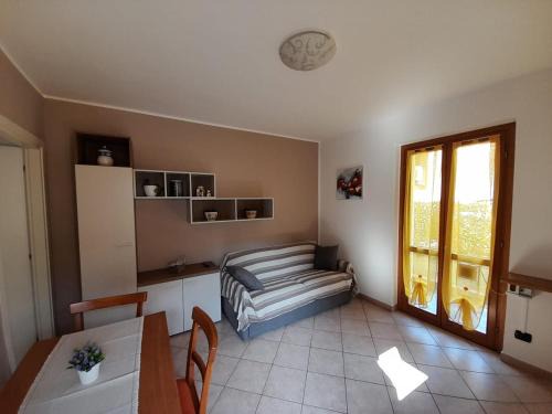 Luino Apartment | Marco Apartment - Holiday Apartment Luino