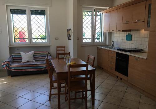 Torre Suda House | Mare d'aMare 3