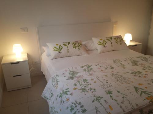 Marina di Carrara Apartment | Mare e Monti Apartment