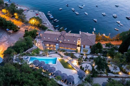 Opatija Apartment | Mare Sano Plaza Resort - Rivas