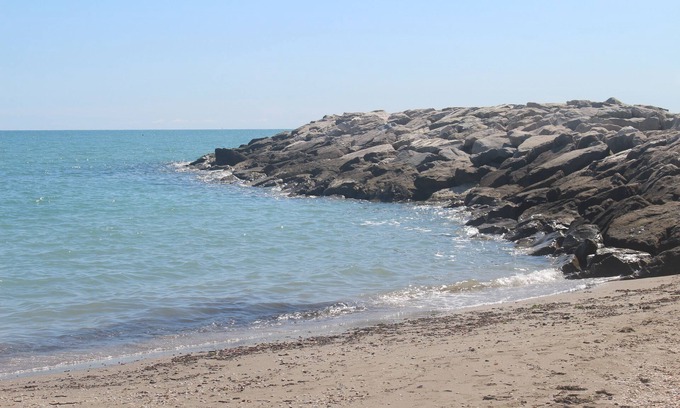 Cavallino-Treporti Bed & Breakfast | Marelaguna Rooms