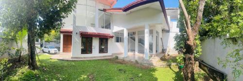 Kengalla House | Margret Villa - "Your Perfect Home Away from Home"