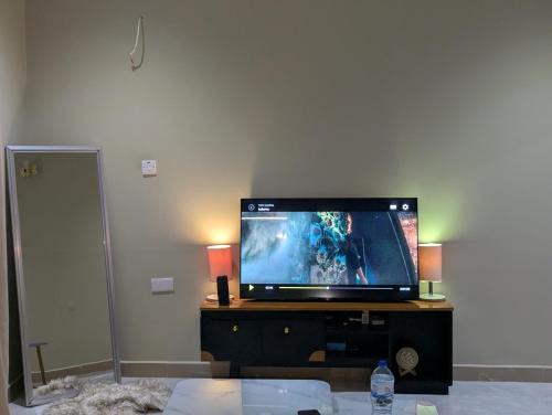 Sinza Apartment | Marhine Sinza Stay