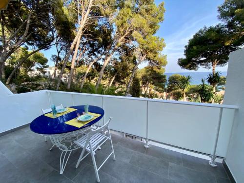 Cap de Salou Apartment | MARIA