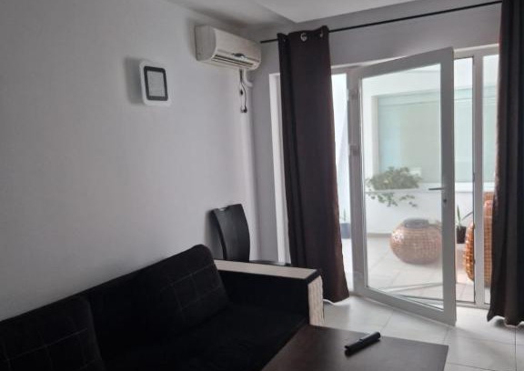 Costinesti Apartment | Maria Residence 2B Costinesti
