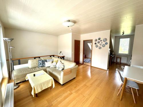 Kuressaare House | Maria Rooms