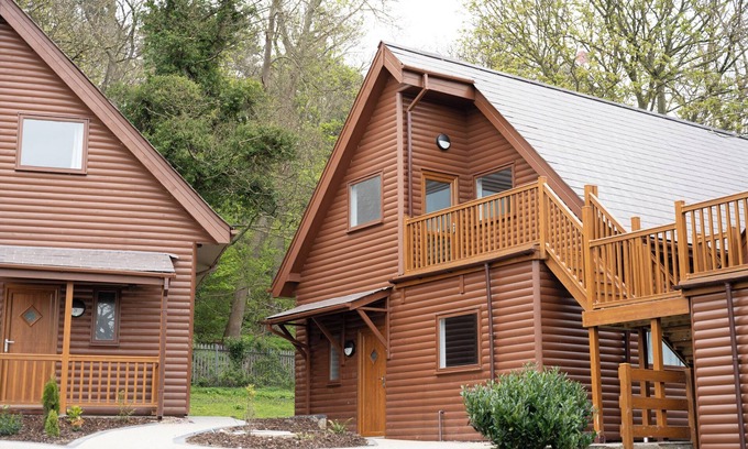 Dyserth Resort | Marian Resort And Spa